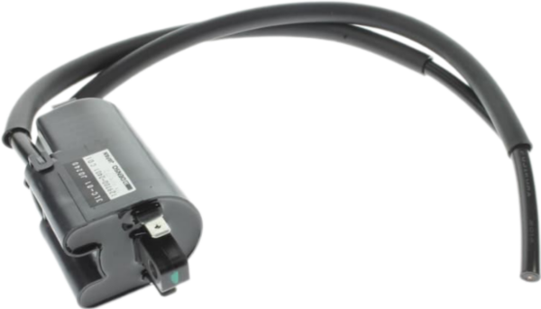 3LC-82310-01-00